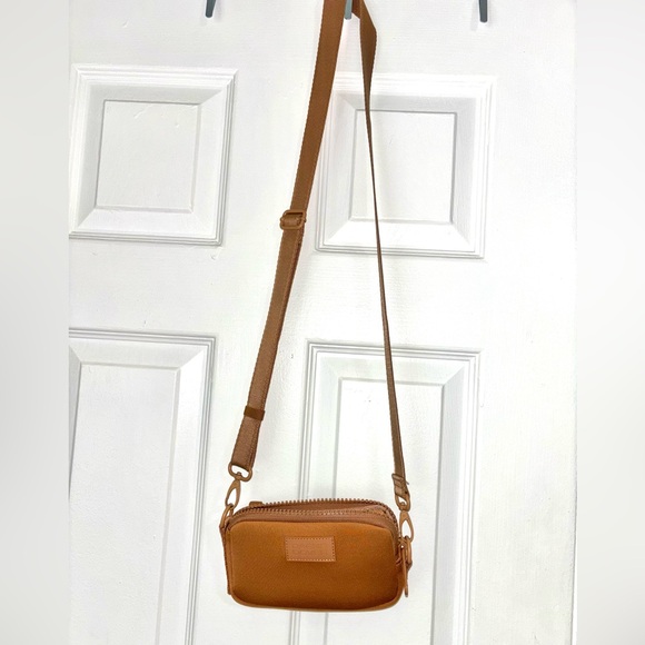 Dagne Dover Mara Neoprene Phone Sling - Picture 4 of 4